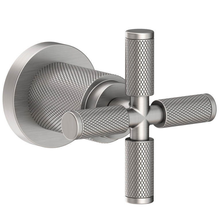 30-132 product image