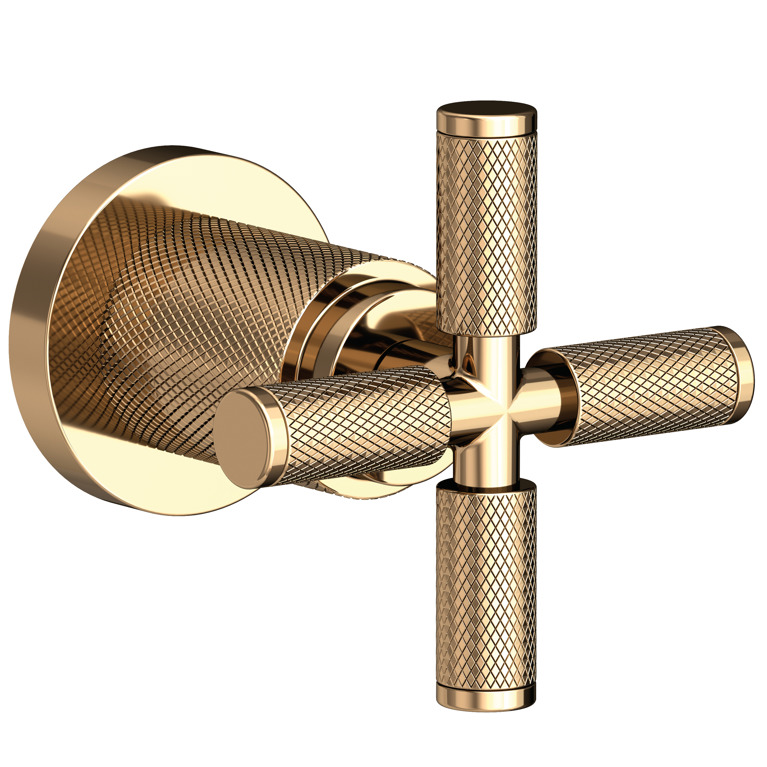 30-132 product image