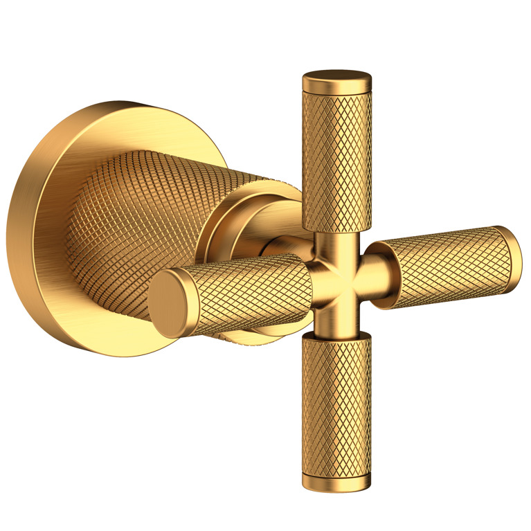 30-132 product image