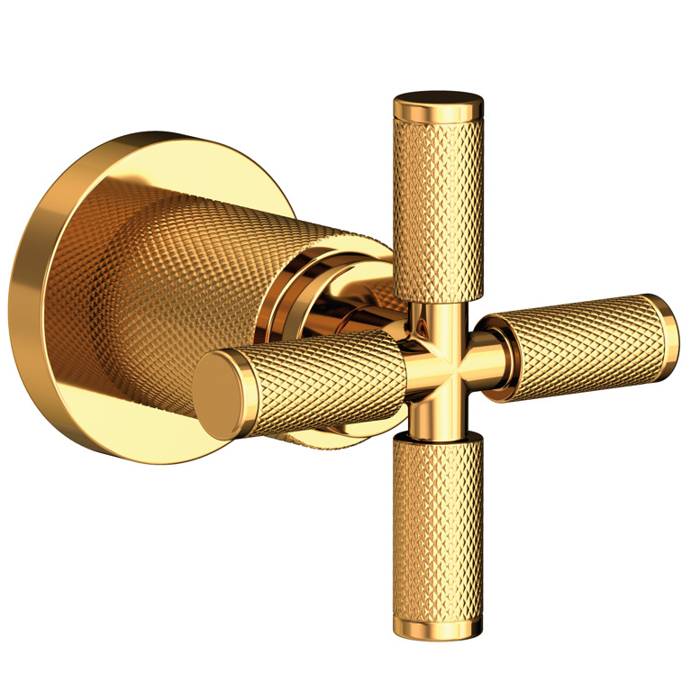 30-132 product image