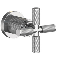 30-132 product image