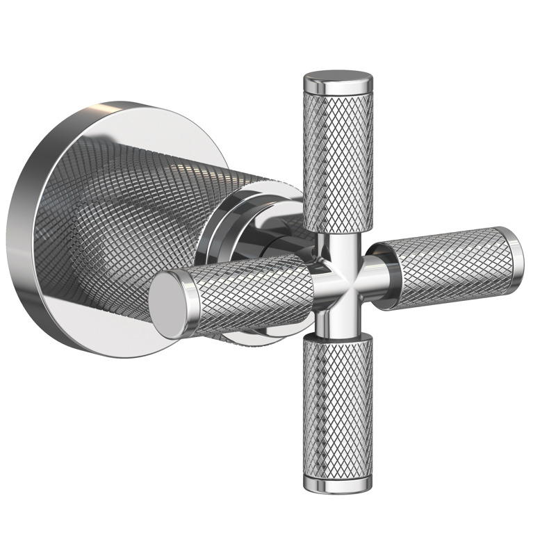 30-132 product image