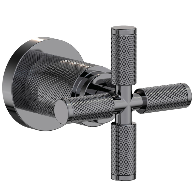 30-132 product image