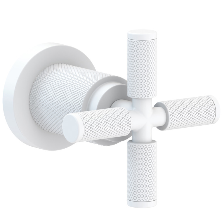 30-132 product image