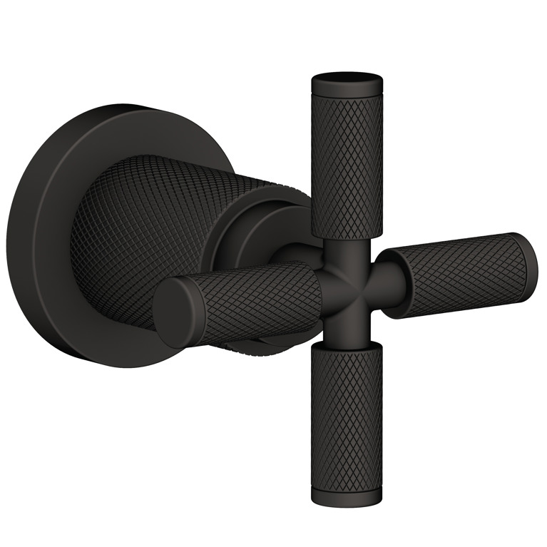 30-132 product image