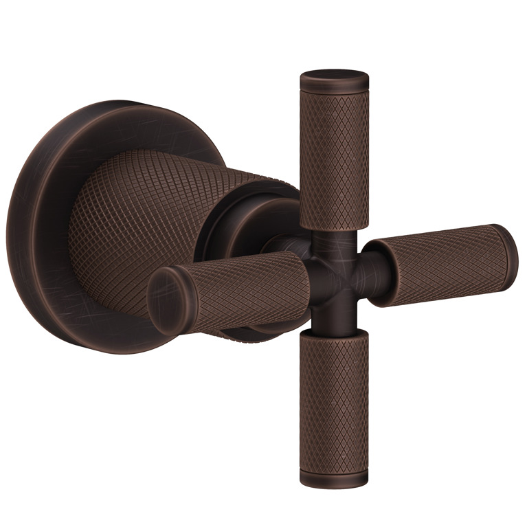 30-132 product image