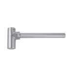 301-2 product image