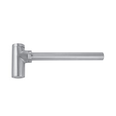 301-2 product image