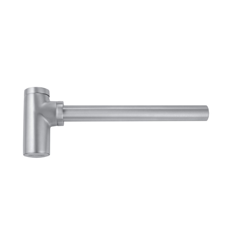 301-2 product image