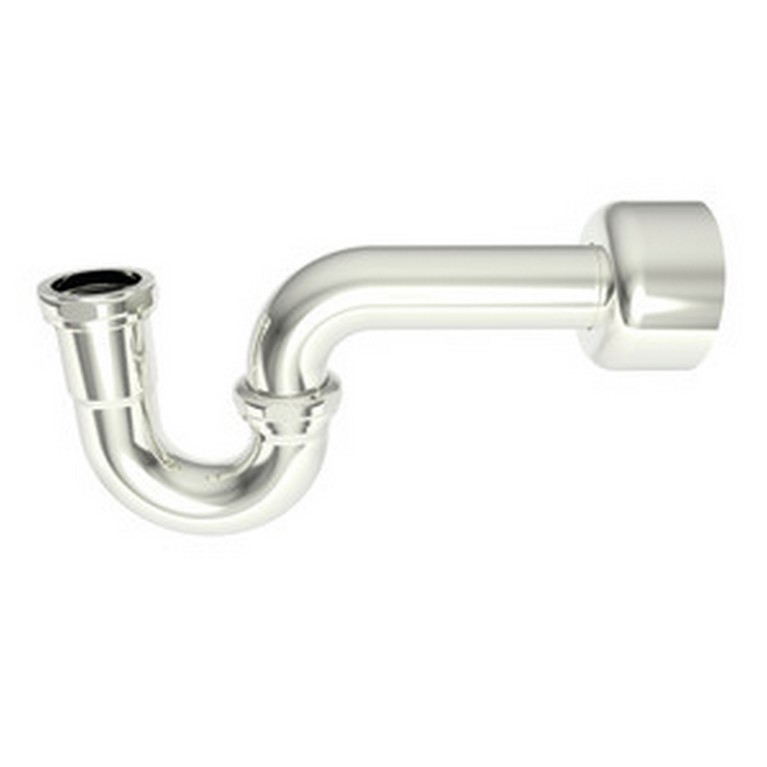 3013 product image