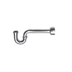 3013 product image