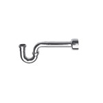 3014-1 product image