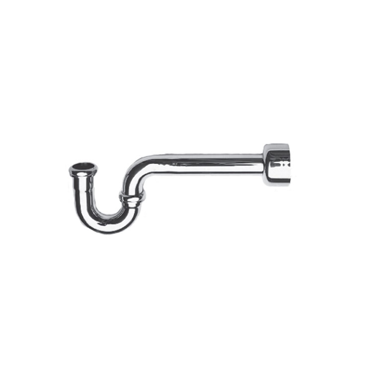 3014-1 product image