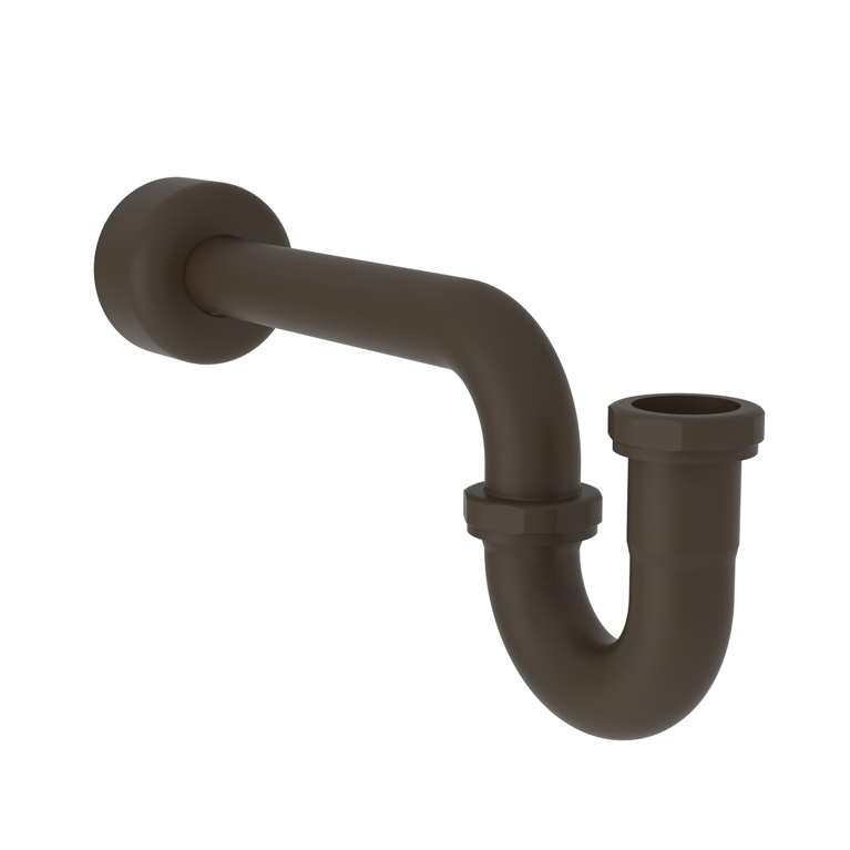 3014 product image