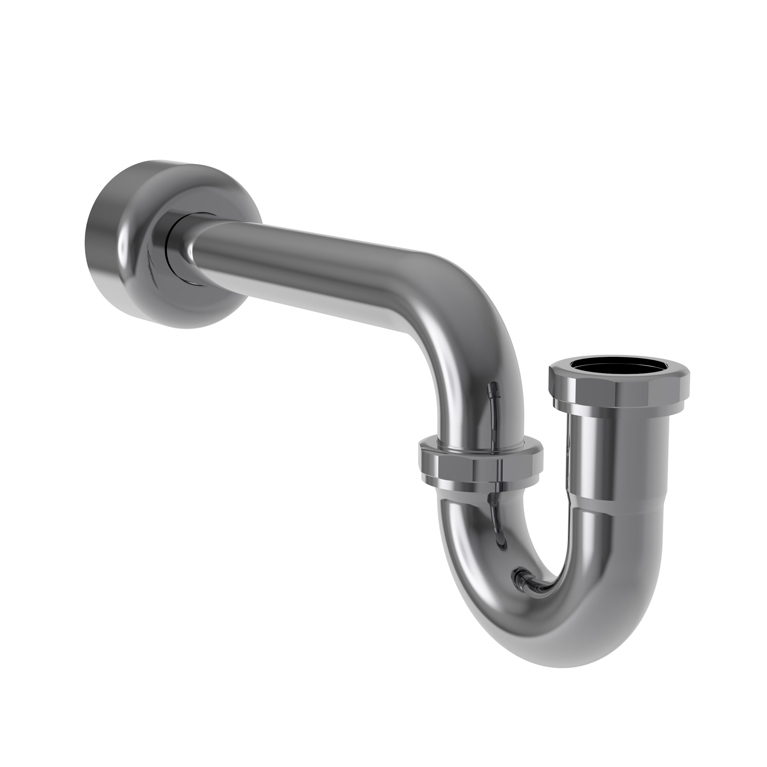 3014 product image