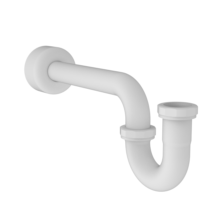 3014 product image