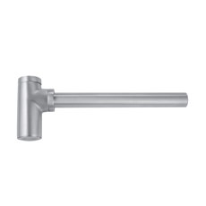3016 product image