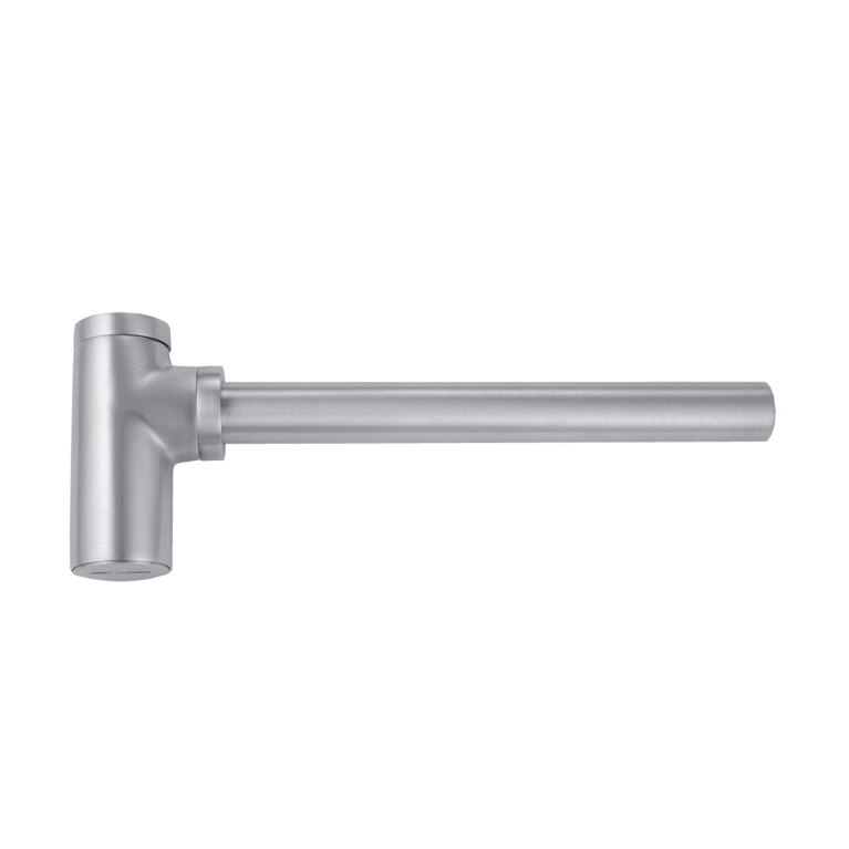 3016 product image