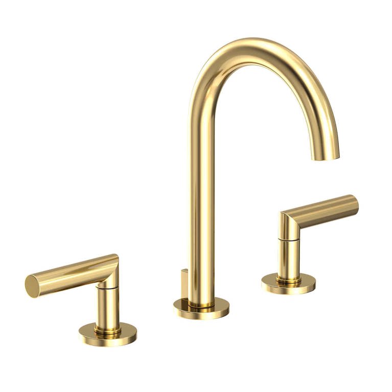 3100 product image