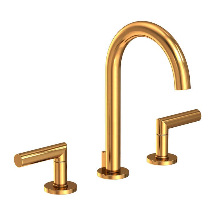 3100 product image