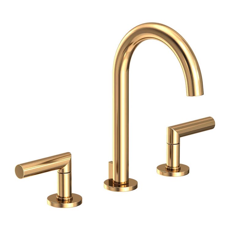 3100 product image