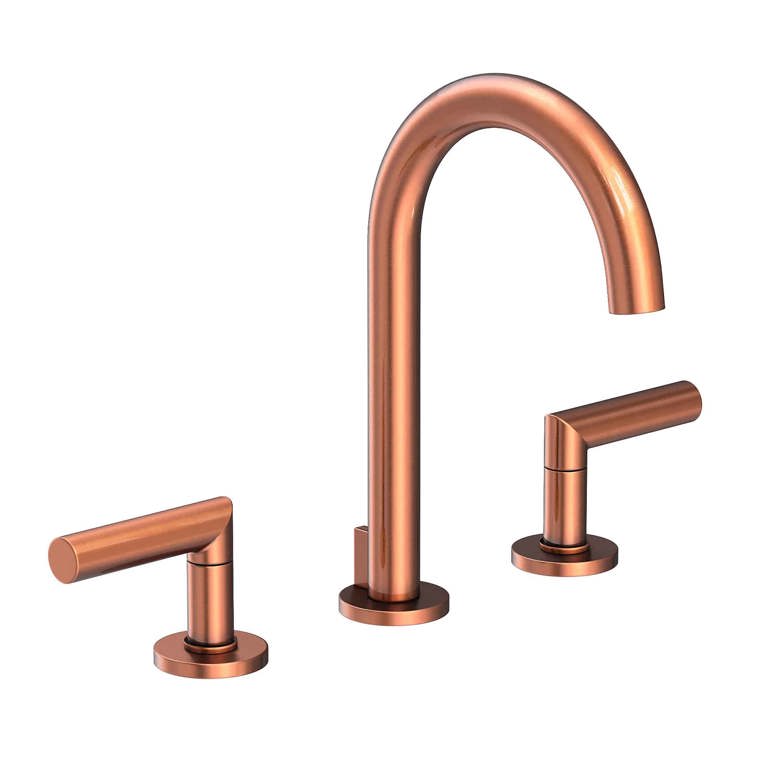 3100 product image