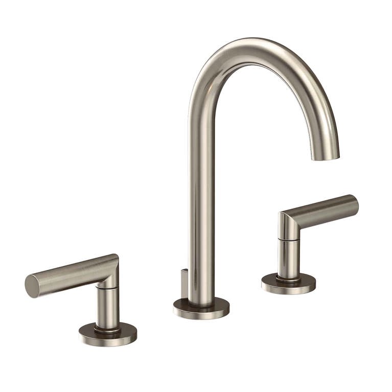 3100 product image