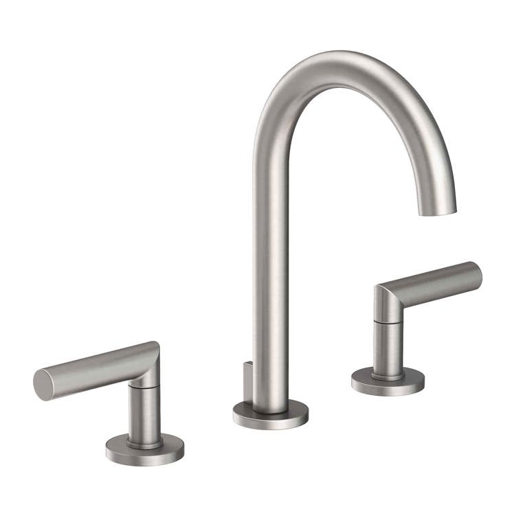 3100 product image