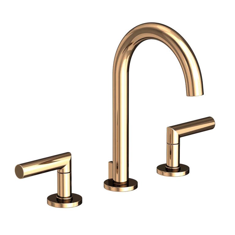3100 product image