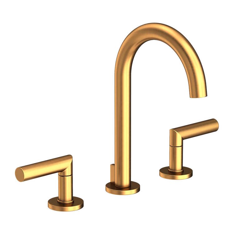 3100 product image