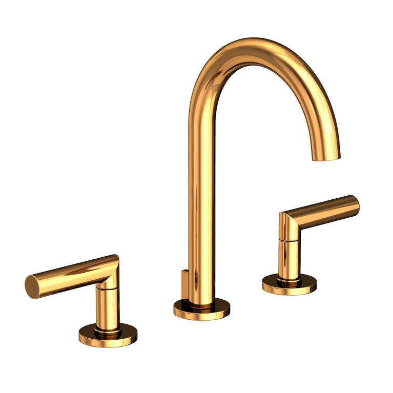 3100 product image