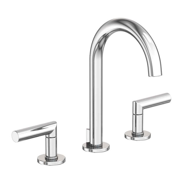 3100 product image