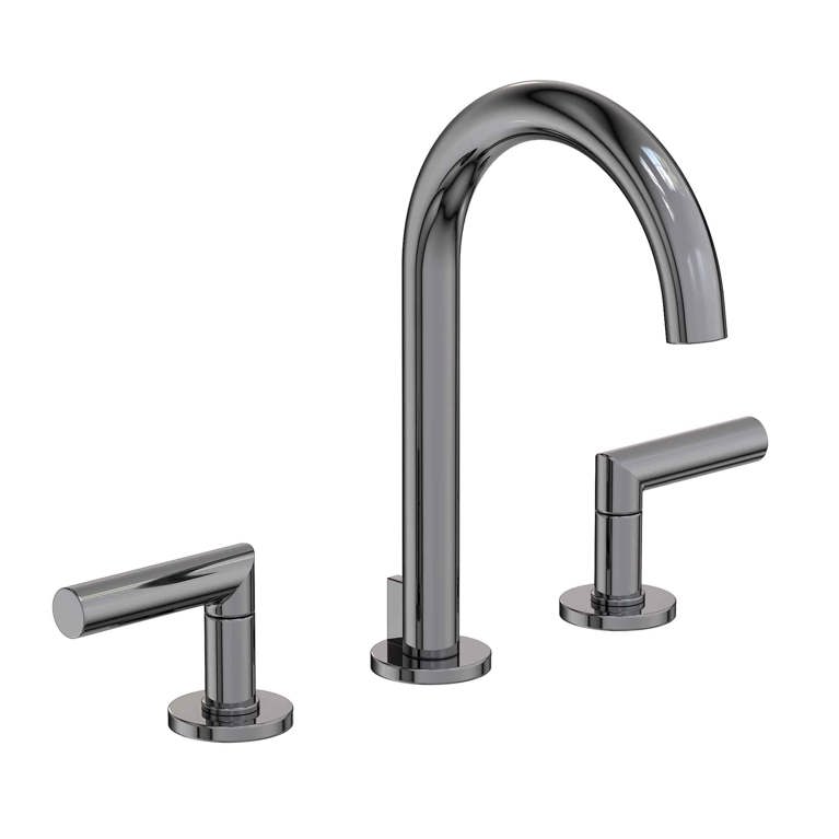 3100 product image
