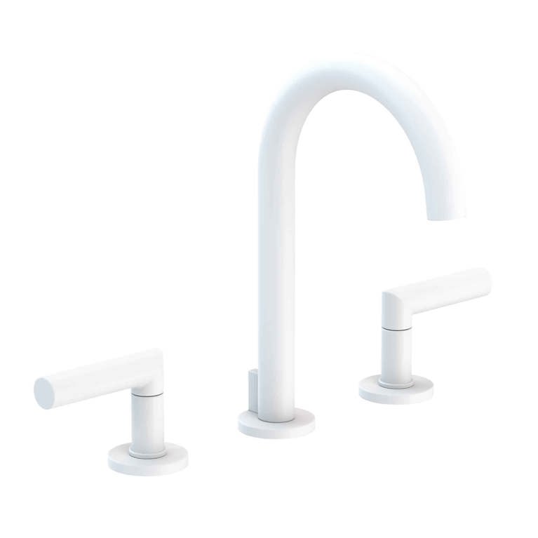 3100 product image