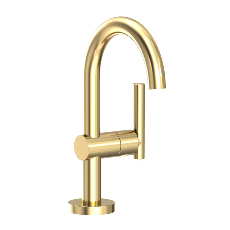 3103 product image