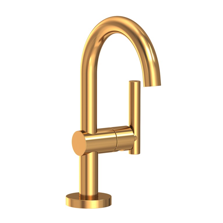 3103 product image
