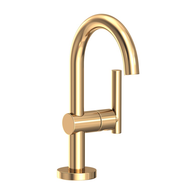 3103 product image