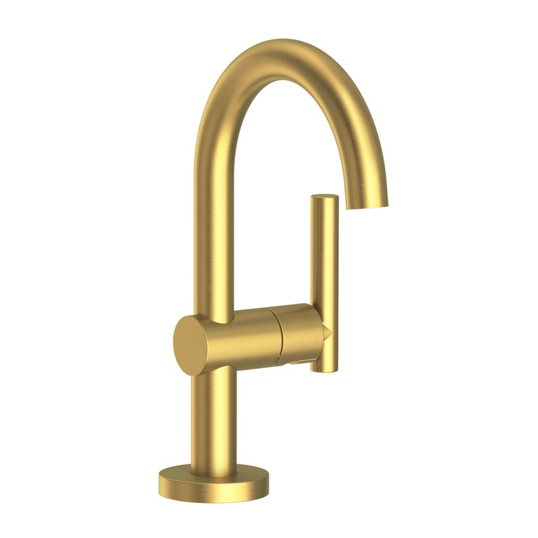 3103 product image