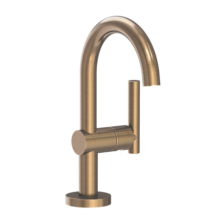 3103 product image