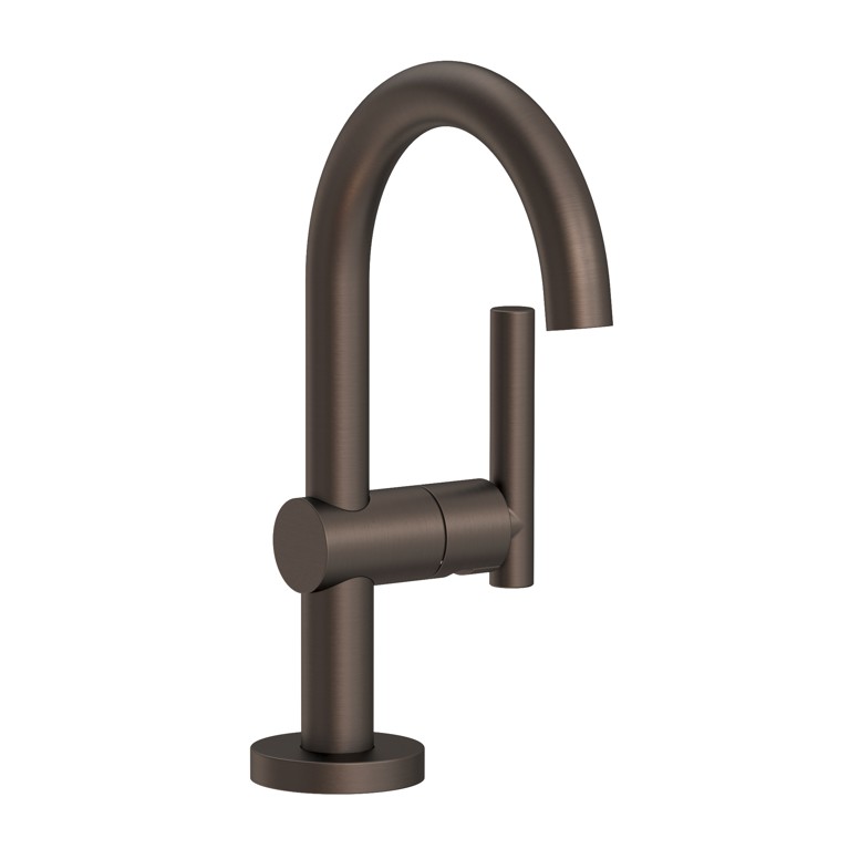 3103 product image
