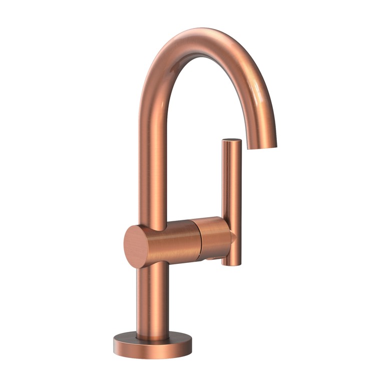 3103 product image