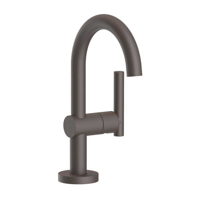 3103 product image