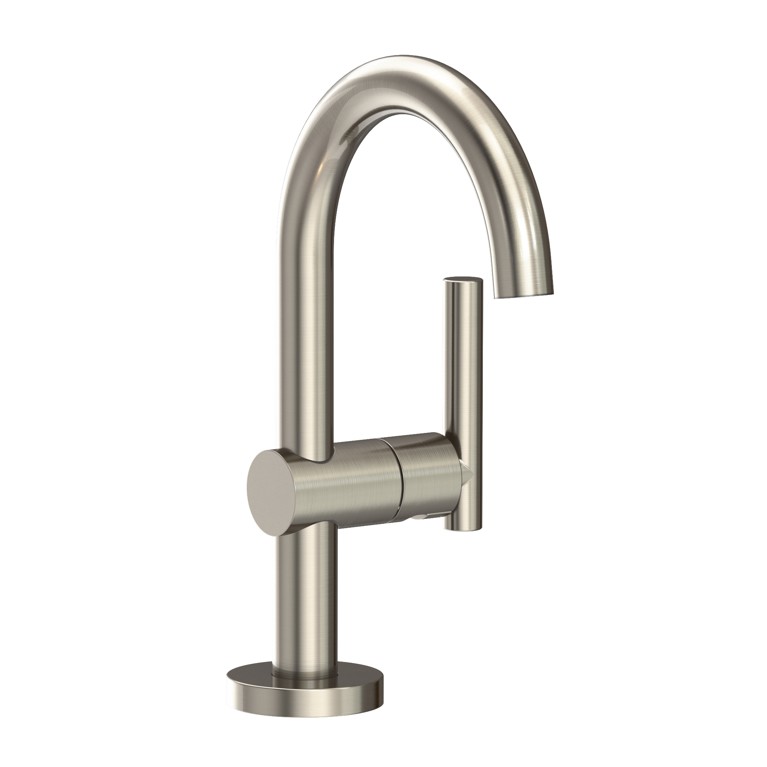 3103 product image