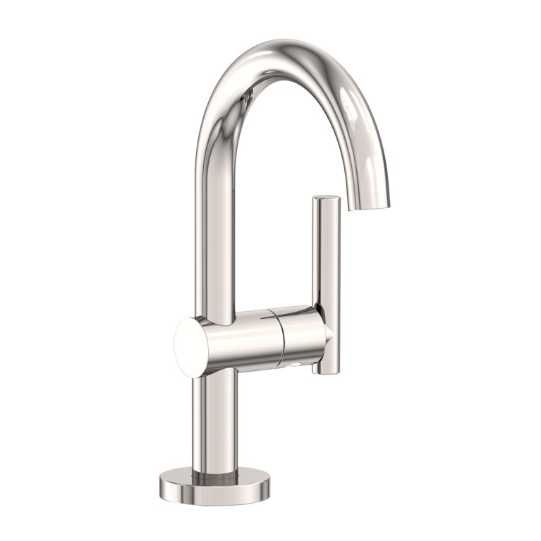 3103 product image