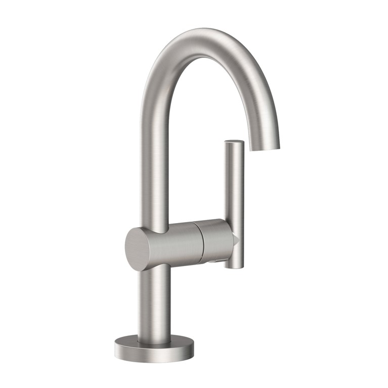 3103 product image