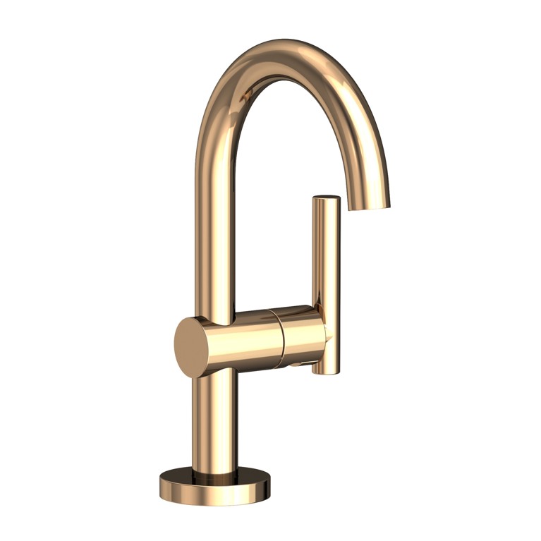 3103 product image