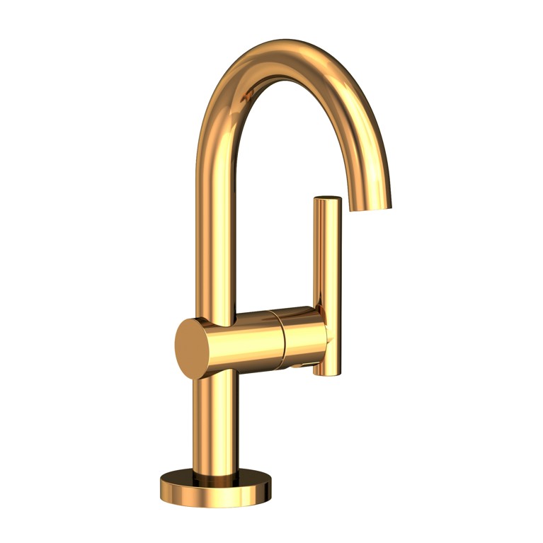 3103 product image