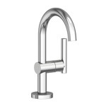 3103 product image