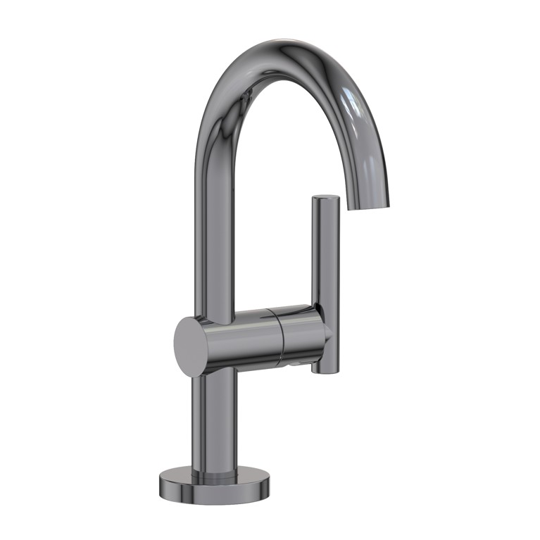 3103 product image