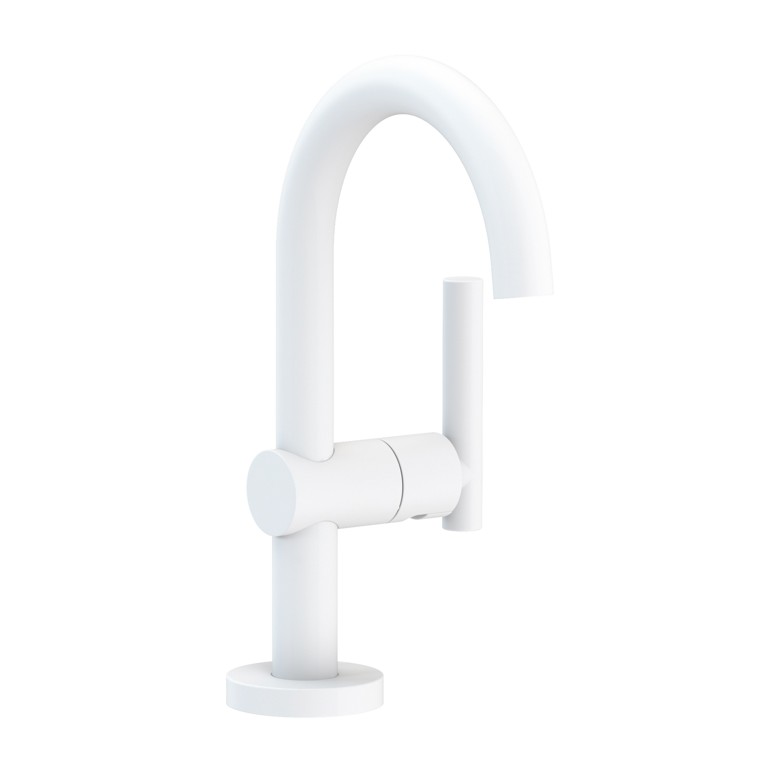 3103 product image